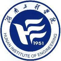 湖南工程学院应用技术学院